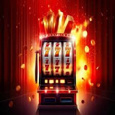 Berbagai kategori permainan sportsbook dan casino bacarat dapat dijelajahi