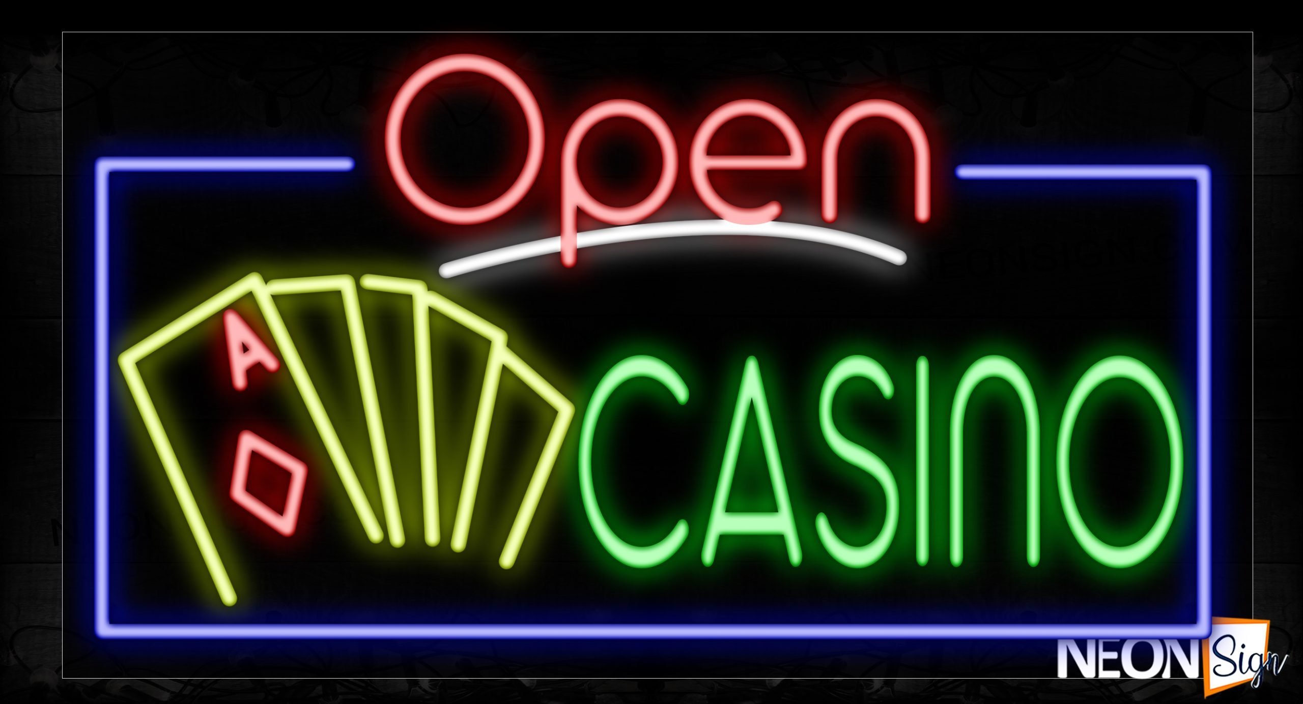 Ruang Live Casino dengan dealer langsung dan suasana virtual interaktif