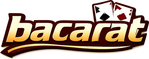 Logo bacarat